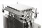 Preview: NOCTUA NH-U14S TR4-SP3 (sTRX4, sWRX8, TR4, SP3)
